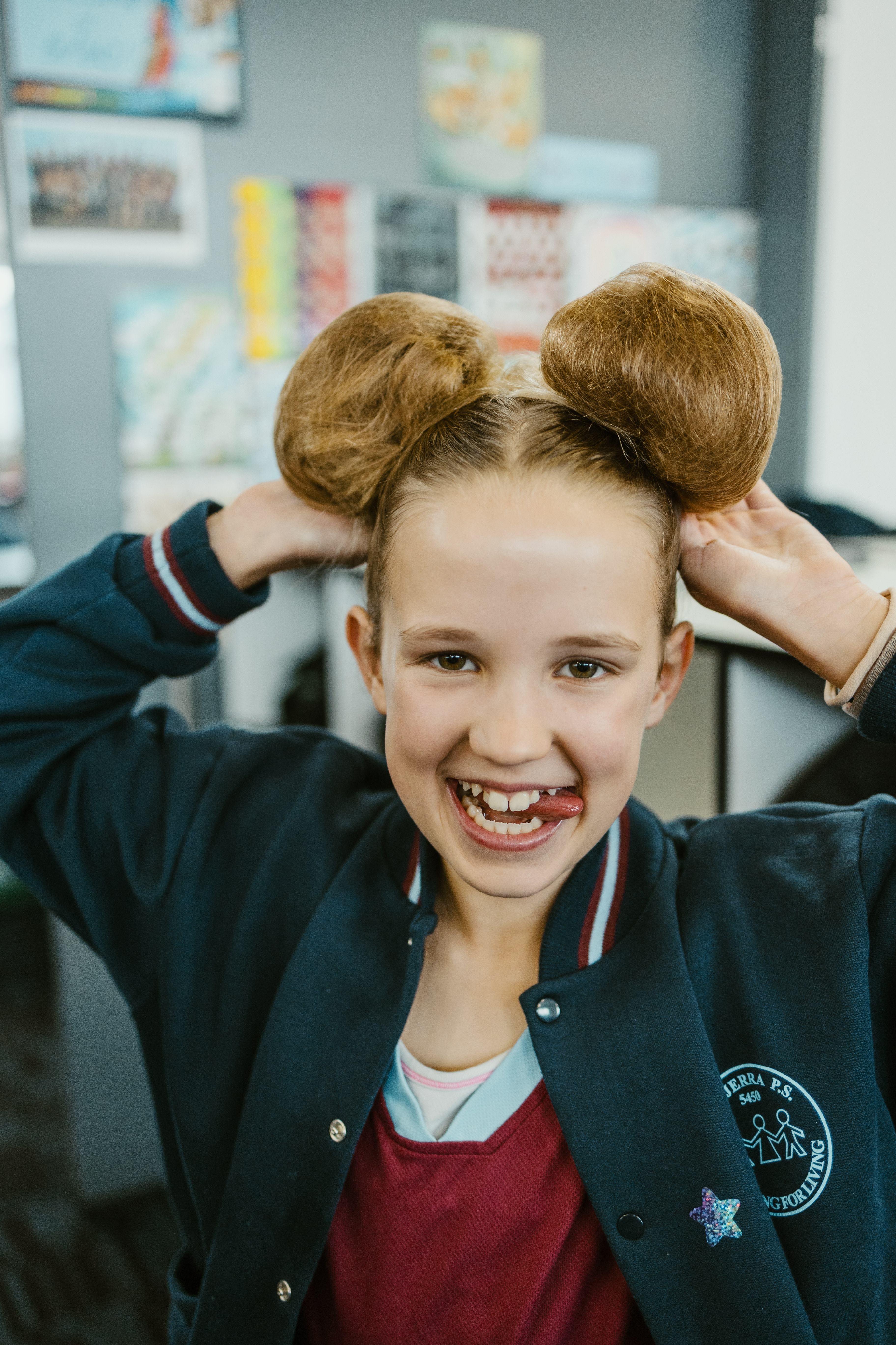 /uploaded_files/media/gallery/1774315925Ween-42 (1).jpg